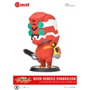 (PO) Cutie1 Evangelion EVA-02 Image_8