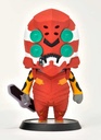 (PO) Cutie1 Evangelion EVA-02 Image_9