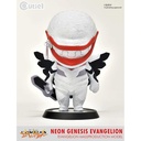 (PO) Cutie1 Evangelion Mass Production Evangelion Image_1