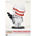(PO) Cutie1 Evangelion Mass Production Evangelion Image_2