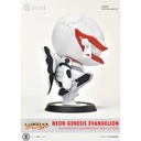 (PO) Cutie1 Evangelion Mass Production Evangelion Image_3