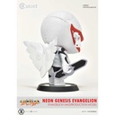 (PO) Cutie1 Evangelion Mass Production Evangelion Image_4