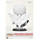 (PO) Cutie1 Evangelion Mass Production Evangelion Image_5