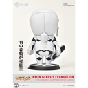 (PO) Cutie1 Evangelion Mass Production Evangelion Image_6