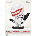 (PO) Cutie1 Evangelion Mass Production Evangelion Image_9
