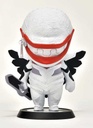 (PO) Cutie1 Evangelion Mass Production Evangelion Image_10