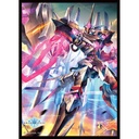 (PO) Chara Sleeve Collection Matt Series Shadowverse - Magna Zero No. MT1413 Image_1