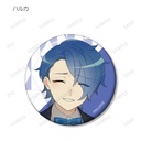 (PO) Milgram Original Illustration Trading Can Badge [BOX] Image_4