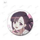 (PO) Milgram Original Illustration Trading Can Badge [BOX] Image_5
