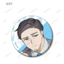 (PO) Milgram Original Illustration Trading Can Badge [BOX] Image_10