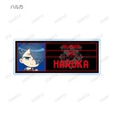 (PO) Milgram Trading Official Chibi Chara Season 2 Ver. Acrylic Name Plate [BOX] Image_4