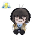 (PO) Bungo Stray Dogs THE nui Dazai Osamu Image_1