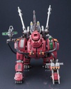 (PO) Zoids HMM Iron Kong Prozen Knights (Re-issue) Image_7