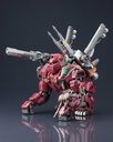 (PO) Zoids HMM Iron Kong Prozen Knights (Re-issue) Image_8