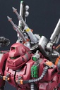 (PO) Zoids HMM Iron Kong Prozen Knights (Re-issue) Image_20
