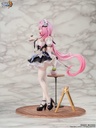 (PO) Honkai Impact 3rd Elysia Miss Pink Maid Ver. Image_5