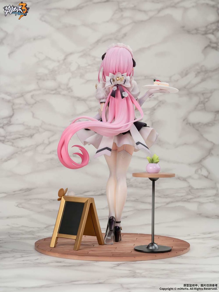 (PO) Honkai Impact 3rd Elysia Miss Pink Maid Ver. Image_6