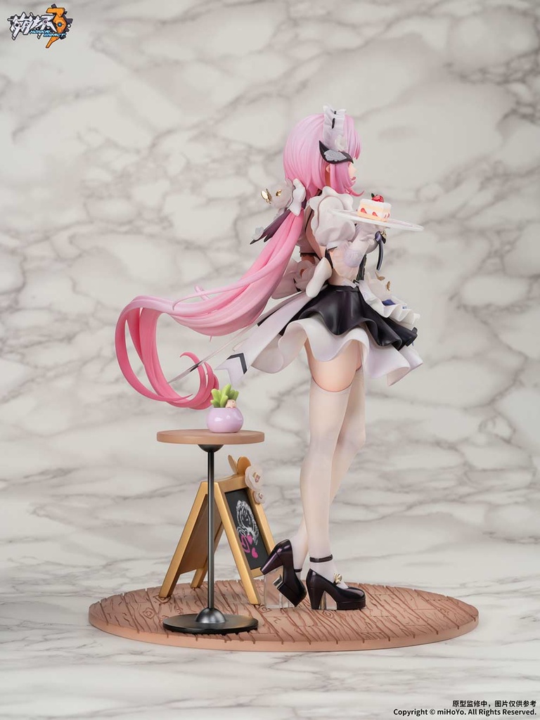 (PO) Honkai Impact 3rd Elysia Miss Pink Maid Ver. Image_7