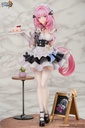 (PO) Honkai Impact 3rd Elysia Miss Pink Maid Ver. Image_8