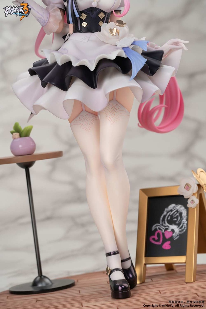 (PO) Honkai Impact 3rd Elysia Miss Pink Maid Ver. Image_10