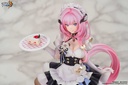 (PO) Honkai Impact 3rd Elysia Miss Pink Maid Ver. Image_11
