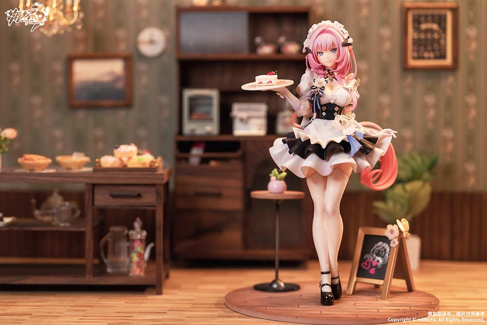 (PO) Honkai Impact 3rd Elysia Miss Pink Maid Ver. Image_15