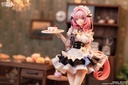 (PO) Honkai Impact 3rd Elysia Miss Pink Maid Ver. Image_16