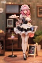 (PO) Honkai Impact 3rd Elysia Miss Pink Maid Ver. Image_17