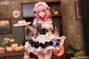 (PO) Honkai Impact 3rd Elysia Miss Pink Maid Ver. Image_19