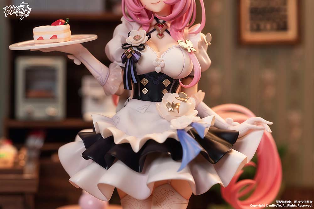 (PO) Honkai Impact 3rd Elysia Miss Pink Maid Ver. Image_21