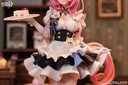 (PO) Honkai Impact 3rd Elysia Miss Pink Maid Ver. Image_21
