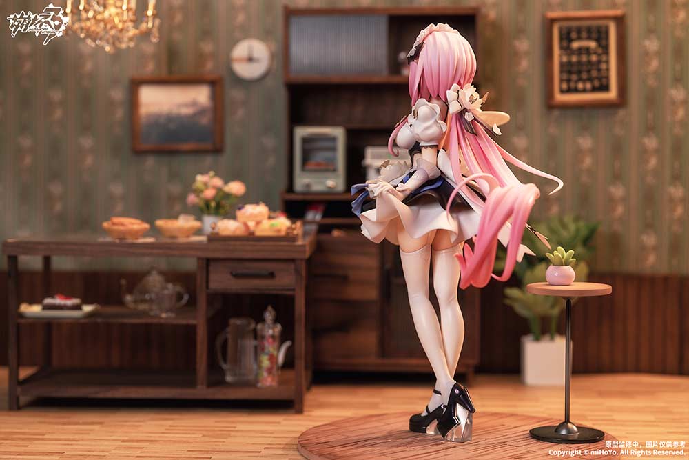 (PO) Honkai Impact 3rd Elysia Miss Pink Maid Ver. Image_22