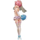 (PO) RE:Zero Starting Life in Another World - Ram Wedding Ver. (Re-issue) Image_2