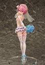 (PO) RE:Zero Starting Life in Another World - Ram Wedding Ver. (Re-issue) Image_3