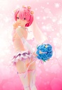 (PO) RE:Zero Starting Life in Another World - Ram Wedding Ver. (Re-issue) Image_8