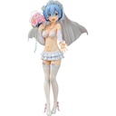 (PO) RE:Zero Starting Life in Another World - Rem Wedding Ver. (Re-issue) Image_2