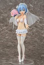 (PO) RE:Zero Starting Life in Another World - Rem Wedding Ver. (Re-issue) Image_3