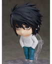 (PO) Nendoroid 1200 Death Note - L 2.0 (Re-issue) Image_3