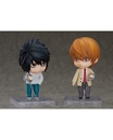 (PO) Nendoroid 1200 Death Note - L 2.0 (Re-issue) Image_7