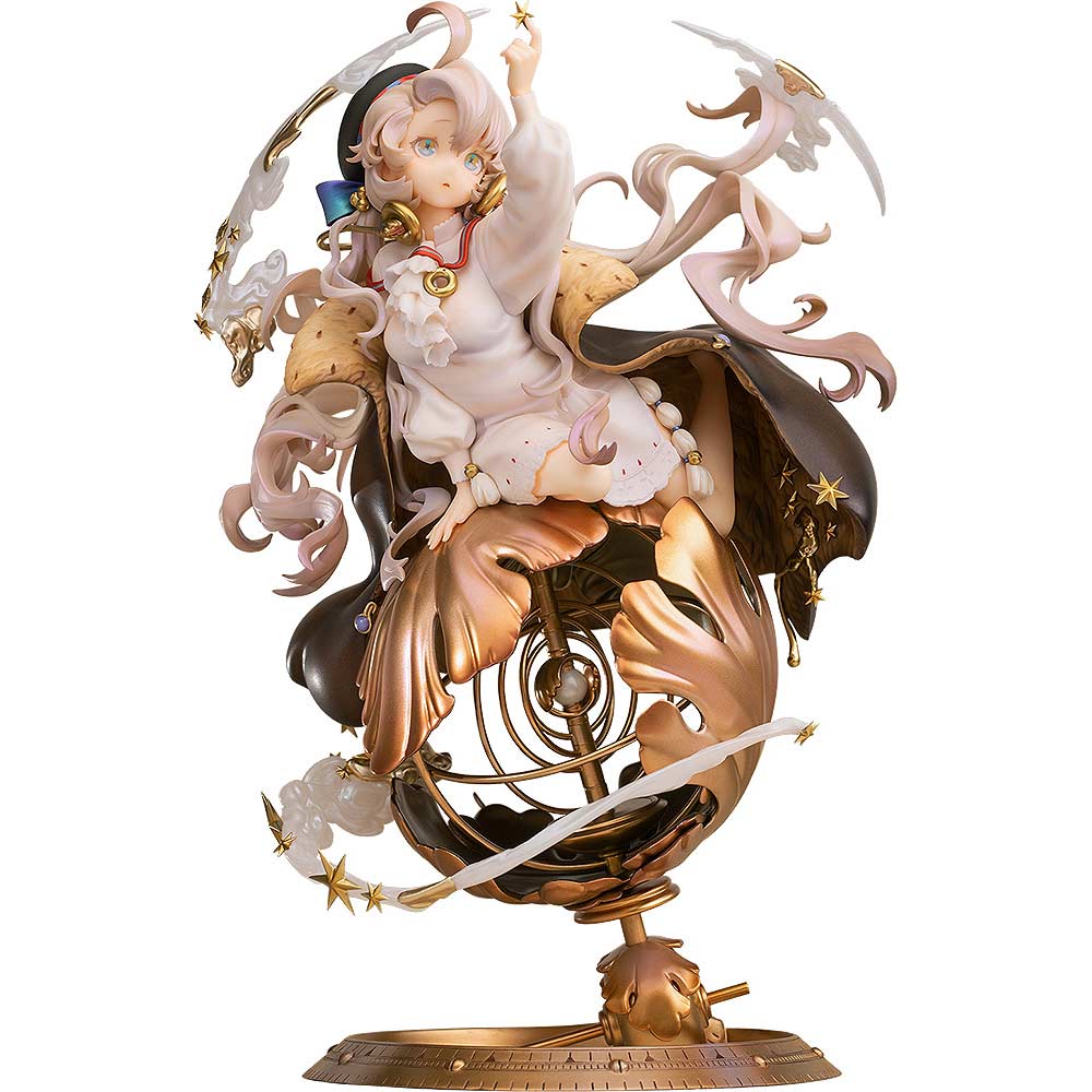 (PO) Time Compass Image_2