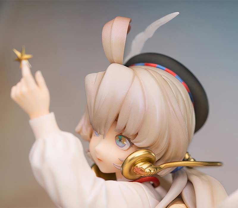 (PO) Time Compass Image_10