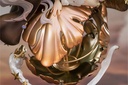 (PO) Time Compass Image_11