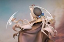 (PO) Time Compass Image_12