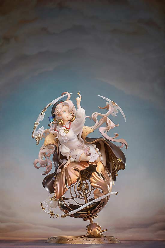 (PO) Time Compass Image_18
