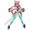 (PO) ACT MODE Senki Zessho Symphogear GX - Maria Cadenzavna Eve Image_2