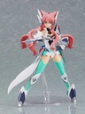 (PO) ACT MODE Senki Zessho Symphogear GX - Maria Cadenzavna Eve Image_3