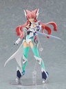 (PO) ACT MODE Senki Zessho Symphogear GX - Maria Cadenzavna Eve Image_4