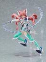 (PO) ACT MODE Senki Zessho Symphogear GX - Maria Cadenzavna Eve Image_6