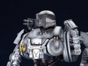 (PO) Moderoid RoboCop 2 (Cain) Image_7