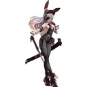 (PO) Combat Rabbit x-10 Image_2